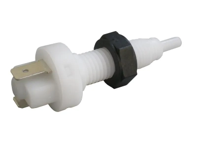 Bromsljuskontakt STARLINE SLE8 ED STMS22