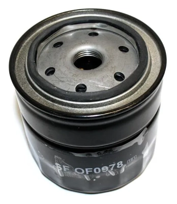 Oljefilter STARLINE SLE3 SF OF0978