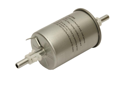 Bränslefilter STARLINE SLE3 SF PF7811