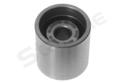 Styrrulle, kuggrem STARLINE SLE2 RS B16110