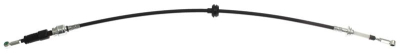 Vajer, manuell transmission STARLINE SLEP LA GS.99303