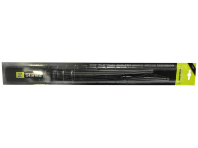 Torkarblad STARLINE SLE0 ST SR5345