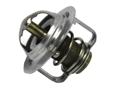 Termostat, kylmedel STARLINE SLET TS T053.88