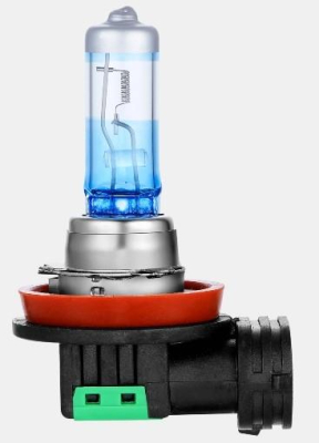 Glödlampa, fjärrstrålkastare STARLINE SLEO 99.99.826