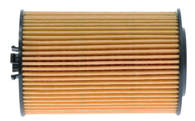 Oljefilter STARLINE SLE3 SF OF1015