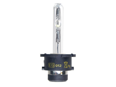 Glödlampa, fjärrstrålkastare STARLINE SLEO 99.99.891
