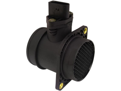 Oljefilter STARLINE SLE8 VV 114