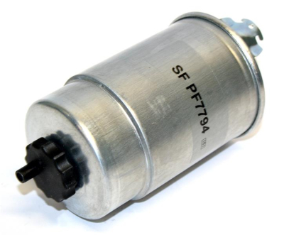 Bränslefilter STARLINE SLE3 SF PF7794