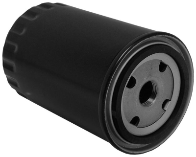 Oljefilter STARLINE SLE3 SF OF0258