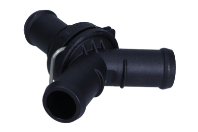 Termostat, kylmedel ORIGINAL VAG 7E0121113B