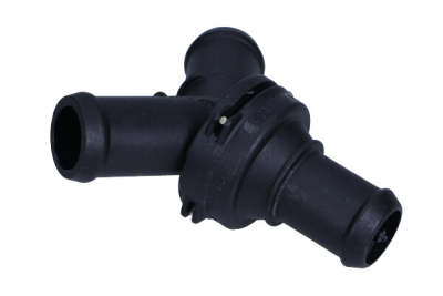 Termostat, kylmedel ORIGINAL VAG 7E0121113B