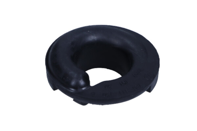 Fjäderbricka ORIGINAL VAG 7E0511150B