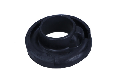 Fjäderbricka ORIGINAL VAG 7E0511150B