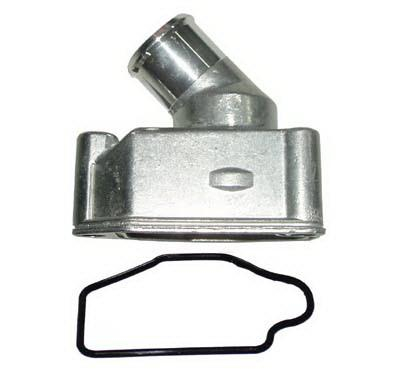 Termostat, kylmedel STARLINE SLET TS TDA103