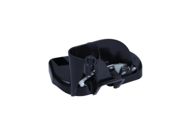 Dörrstängning ORIGINAL VAG 7E0843604D