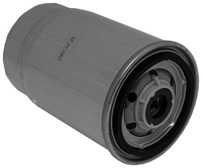 Bränslefilter STARLINE SLE3 SF PF7003