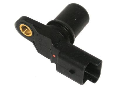 Sensor, kamaxelposition STARLINE SLE8 ED STEM41