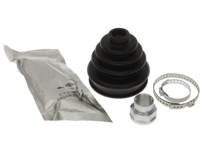 Bälgsats, drivaxel STARLINE SLEG MP 180