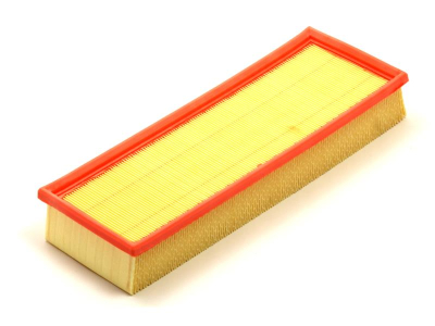 Luftfilter STARLINE SLE3 SF VF2276