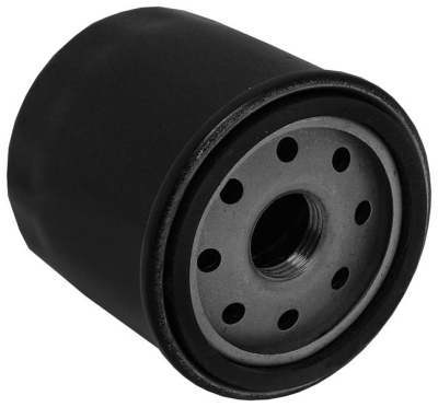Oljefilter STARLINE SLE3 SF OF0162