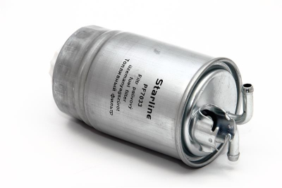 Bränslefilter STARLINE SLE3 SF PF7033