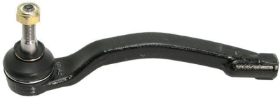 Parallellstagsled STARLINE SLE4 36.82.721