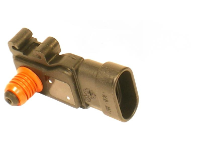 Sendor, insugstryck STARLINE SLE8 ED STEM113