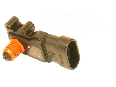 Sendor, insugstryck STARLINE SLE8 ED STEM113