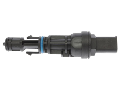 Sensor, hastighet / varvtal STARLINE SLE8 ED STEM64