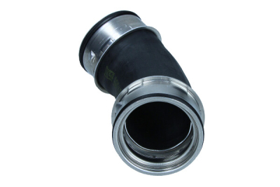 Hadica plniaceho vzduchu ORIGINAL VAG 7H0145790E
