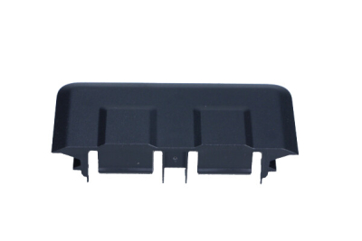 Täcklock för säte ORIGINAL VAG 7H5883867B82V