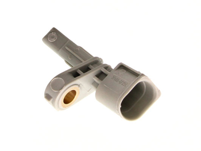 ABS-givare MAXGEAR 20-0136
