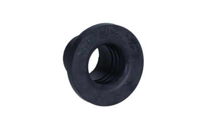 Packning till ledning ORIGINAL VAG 7L0955489