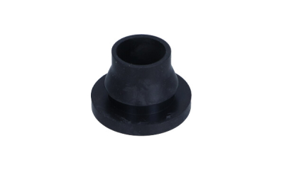Packning till ledning ORIGINAL VAG 7L0955489