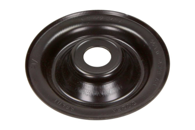 Fjäderbricka ORIGINAL VAG 7M0412341A