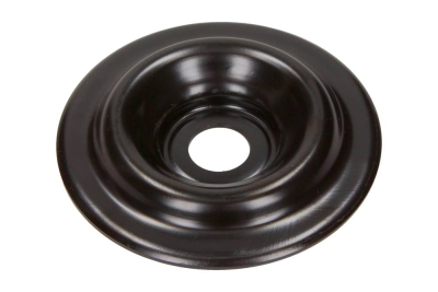 Fjäderbricka ORIGINAL VAG 7M0412341A