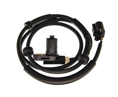 ABS-givare MAXGEAR 20-0077
