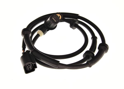 ABS-givare MAXGEAR 20-0077