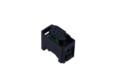 Kabelreparationssats, elcentral ORIGINAL VAG 7M0973119