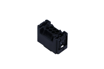 Kabelreparationssats, elcentral ORIGINAL VAG 7M0973119