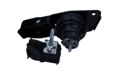 Motorfäste ORIGINAL VAG 7M3199132AA