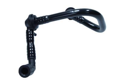 Vakuumledning ORIGINAL VAG 7M3611931T