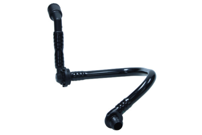 Vakuumledning ORIGINAL VAG 7M3611931T