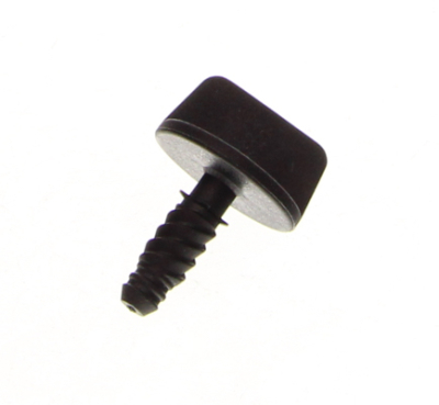 Clip ORIGINAL VAG 7M3915450