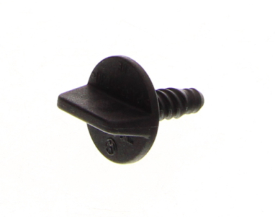 Clip ORIGINAL VAG 7M3915450