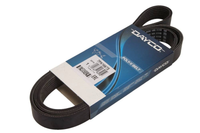 Flerspårsrem DAYCO 7PK1667S