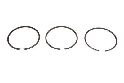 Kolvringsats KOLBENSCHMIDT 800000611050
