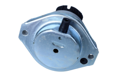 Motorfäste CORTECO 80004415