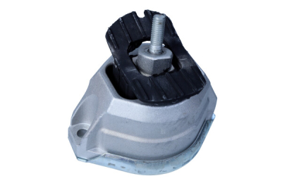 Motorfäste CORTECO 80004415