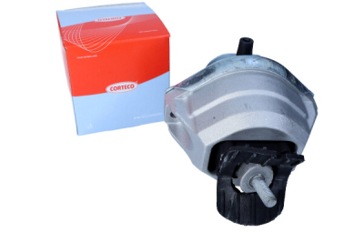 Motorfäste CORTECO 80004415